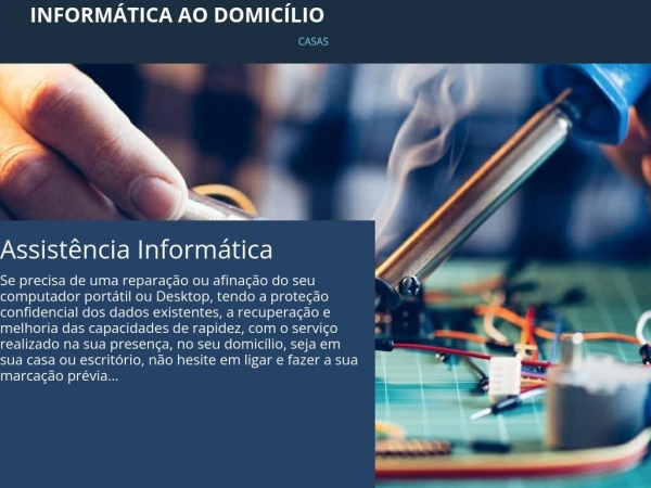 assistenciainformaticadomicilio.work