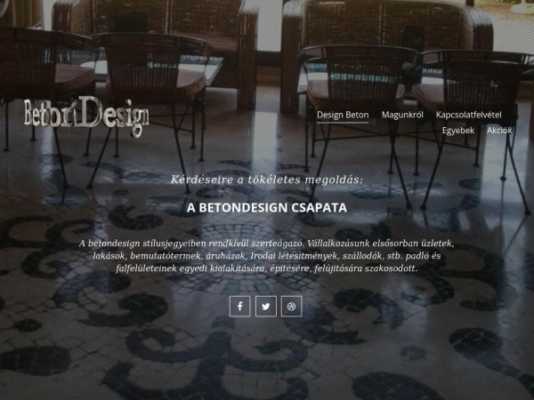 betondesign.hu