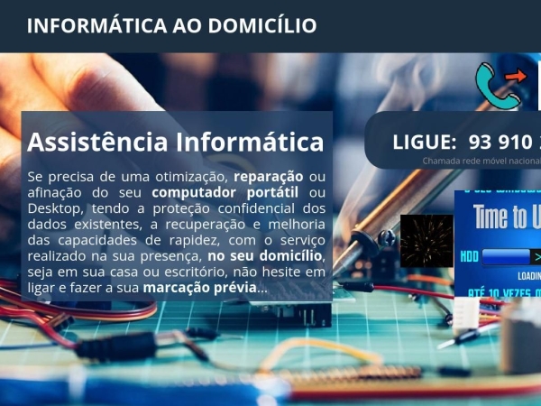 informaticaodomicilio.com