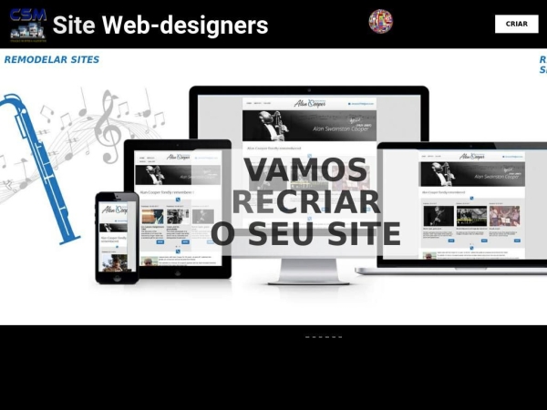 web-designers.work